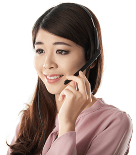 ជួបជាមួយអ្នកប្រឹក្សាយោបល់